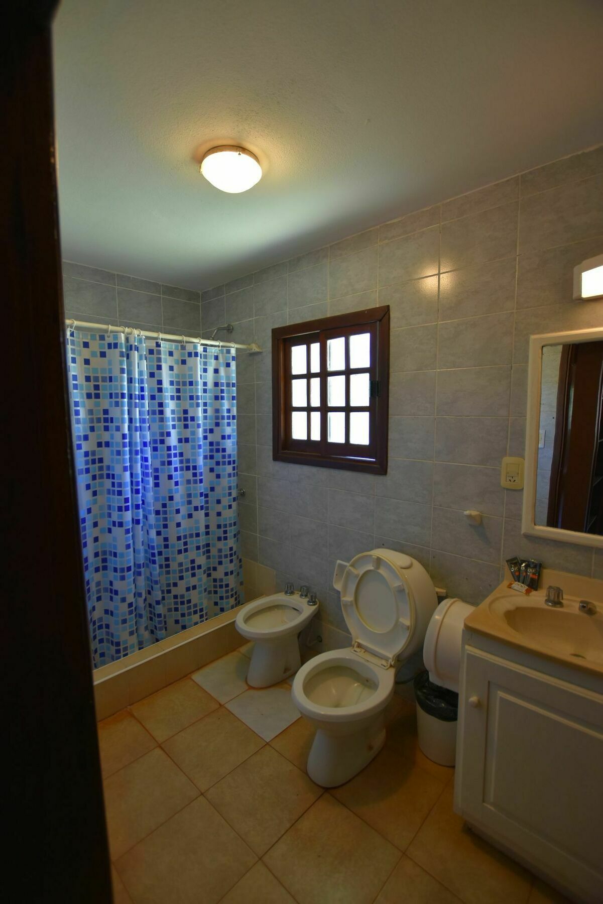 Tangoinn Club Iguazu Party Luxury Hostel Пуерто-Іґуасу Екстер'єр фото
